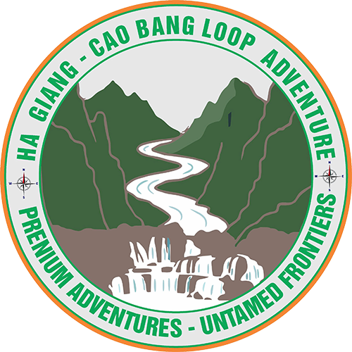 Ha Giang Loop Adventure Tours